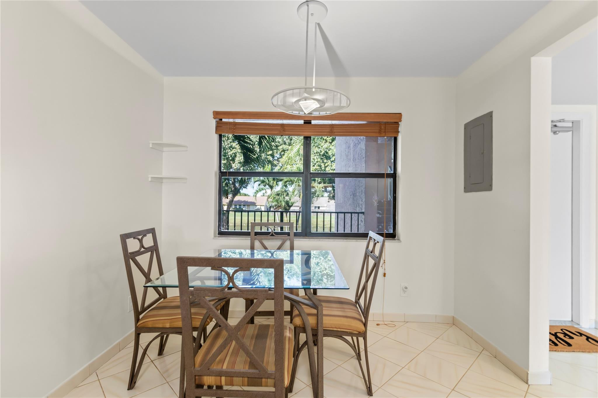 SUNRISE LAKES PHASE 4 - Residential