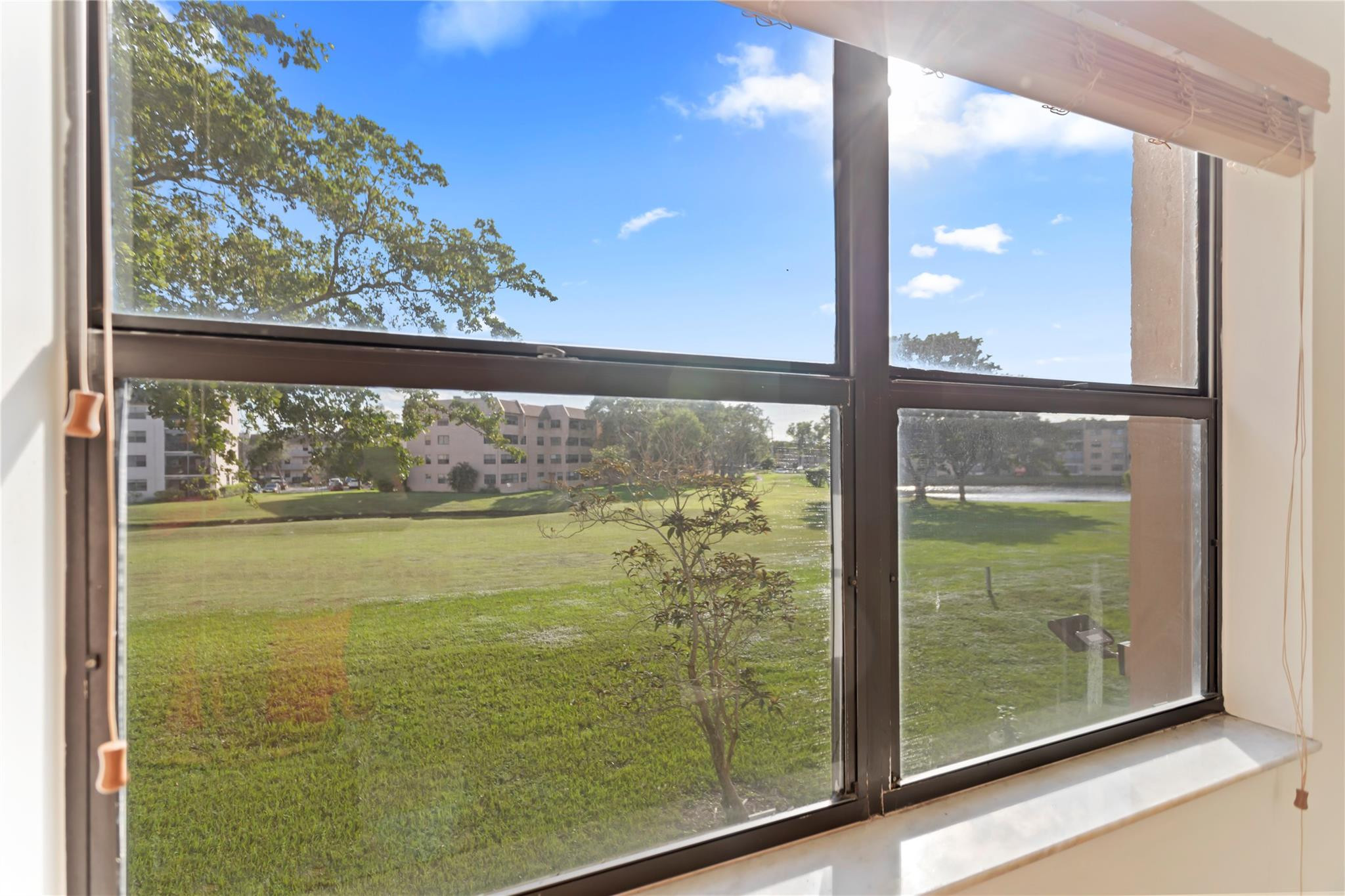 SUNRISE LAKES PHASE 4 - Residential