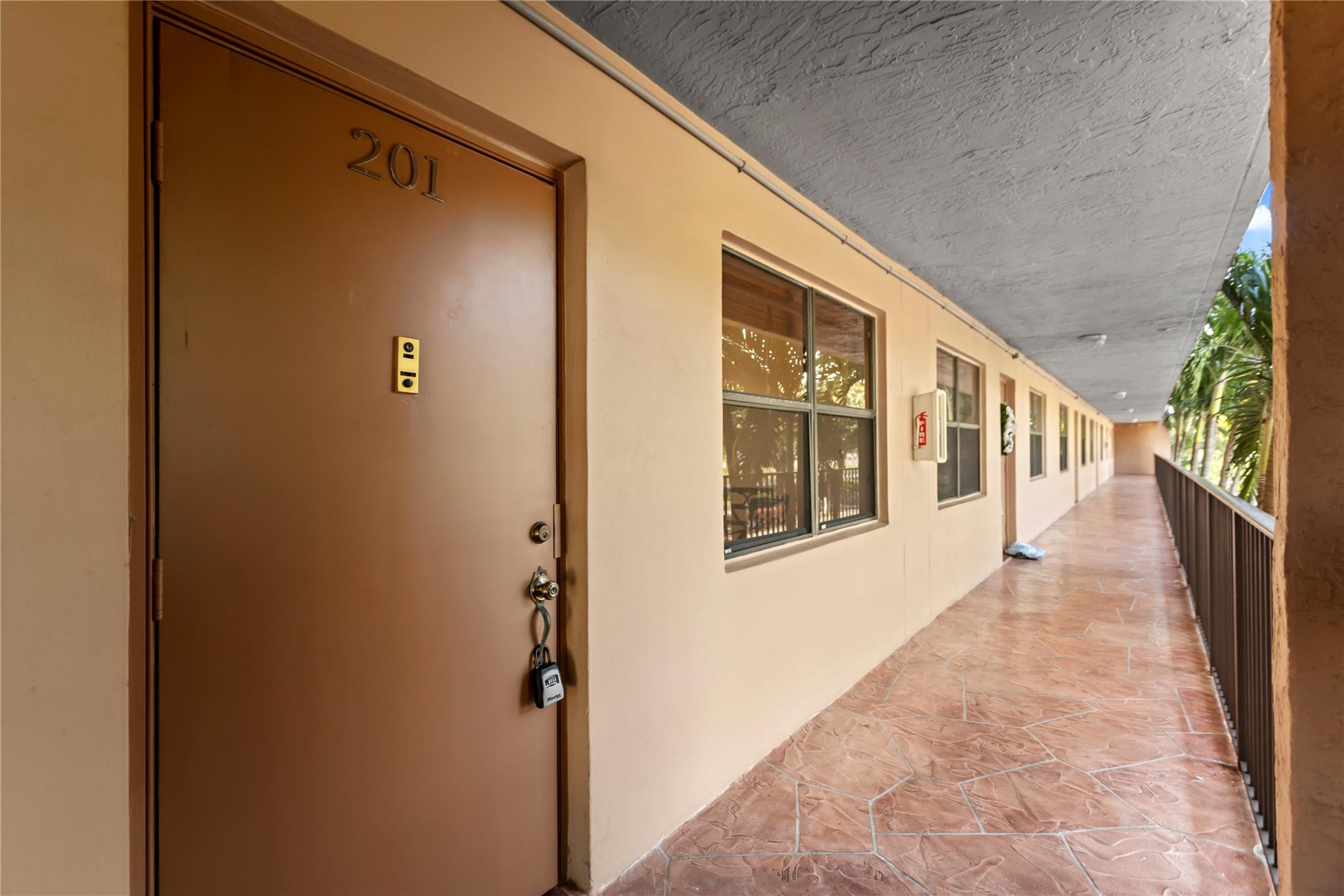 SUNRISE LAKES PHASE 4 - Residential