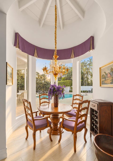 Tiny photo for 2344 Golf Brook Drive, Wellington, FL 33414 (MLS # B26085566)
