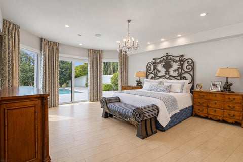 Tiny photo for 2344 Golf Brook Drive, Wellington, FL 33414 (MLS # B26085566)
