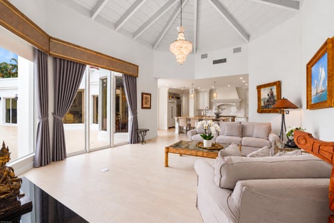 Tiny photo for 2344 Golf Brook Drive, Wellington, FL 33414 (MLS # B26085566)