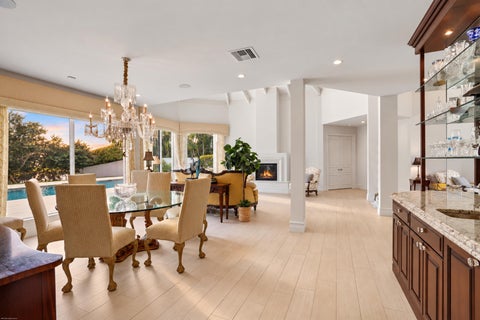 Tiny photo for 2344 Golf Brook Drive, Wellington, FL 33414 (MLS # B26085566)