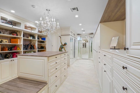 Tiny photo for 2344 Golf Brook Drive, Wellington, FL 33414 (MLS # B26085566)