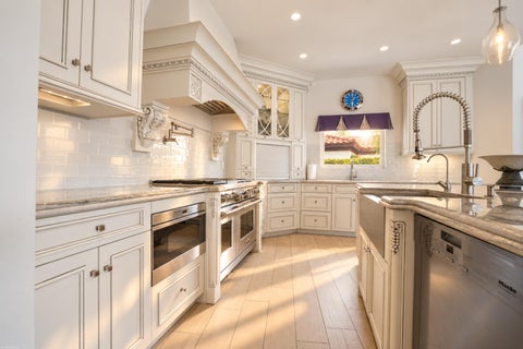 Tiny photo for 2344 Golf Brook Drive, Wellington, FL 33414 (MLS # B26085566)
