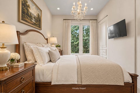 Tiny photo for 2344 Golf Brook Drive, Wellington, FL 33414 (MLS # B26085566)