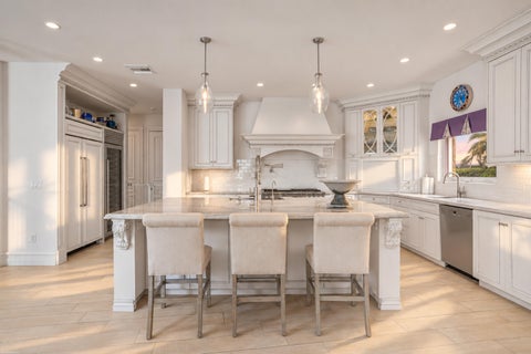 Tiny photo for 2344 Golf Brook Drive, Wellington, FL 33414 (MLS # B26085566)
