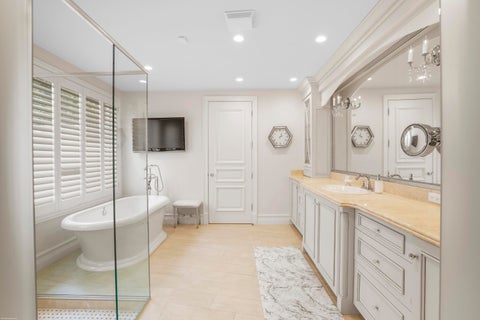 Tiny photo for 2344 Golf Brook Drive, Wellington, FL 33414 (MLS # B26085566)