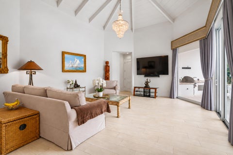 Tiny photo for 2344 Golf Brook Drive, Wellington, FL 33414 (MLS # B26085566)