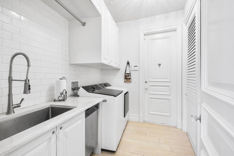 Tiny photo for 2344 Golf Brook Drive, Wellington, FL 33414 (MLS # B26085566)