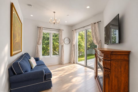 Tiny photo for 2344 Golf Brook Drive, Wellington, FL 33414 (MLS # B26085566)