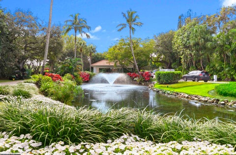 Tiny photo for 2344 Golf Brook Drive, Wellington, FL 33414 (MLS # B26085566)