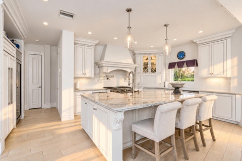 Tiny photo for 2344 Golf Brook Drive, Wellington, FL 33414 (MLS # B26085566)