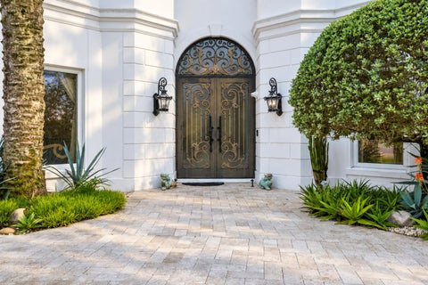 Tiny photo for 2344 Golf Brook Drive, Wellington, FL 33414 (MLS # B26085566)