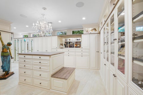 Tiny photo for 2344 Golf Brook Drive, Wellington, FL 33414 (MLS # B26085566)
