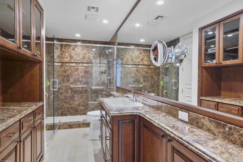Tiny photo for 2344 Golf Brook Drive, Wellington, FL 33414 (MLS # B26085566)