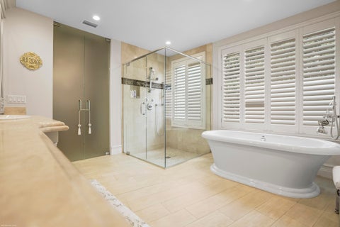 Tiny photo for 2344 Golf Brook Drive, Wellington, FL 33414 (MLS # B26085566)