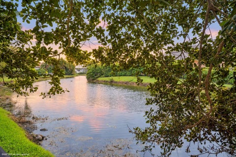 Tiny photo for 2344 Golf Brook Drive, Wellington, FL 33414 (MLS # B26085566)