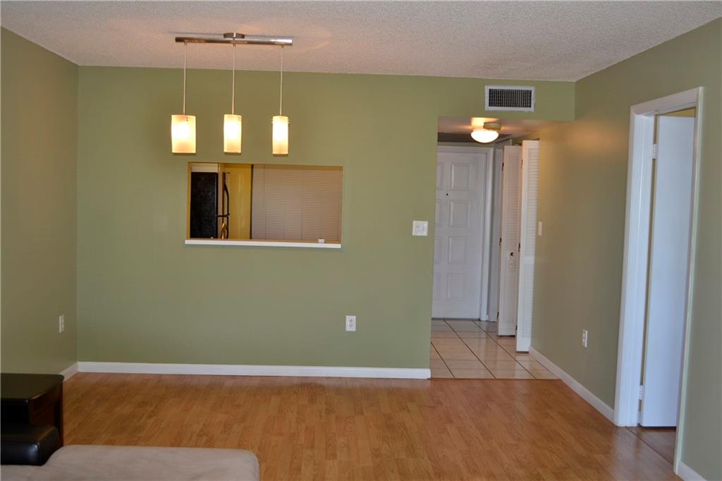 Colony Point - Residential