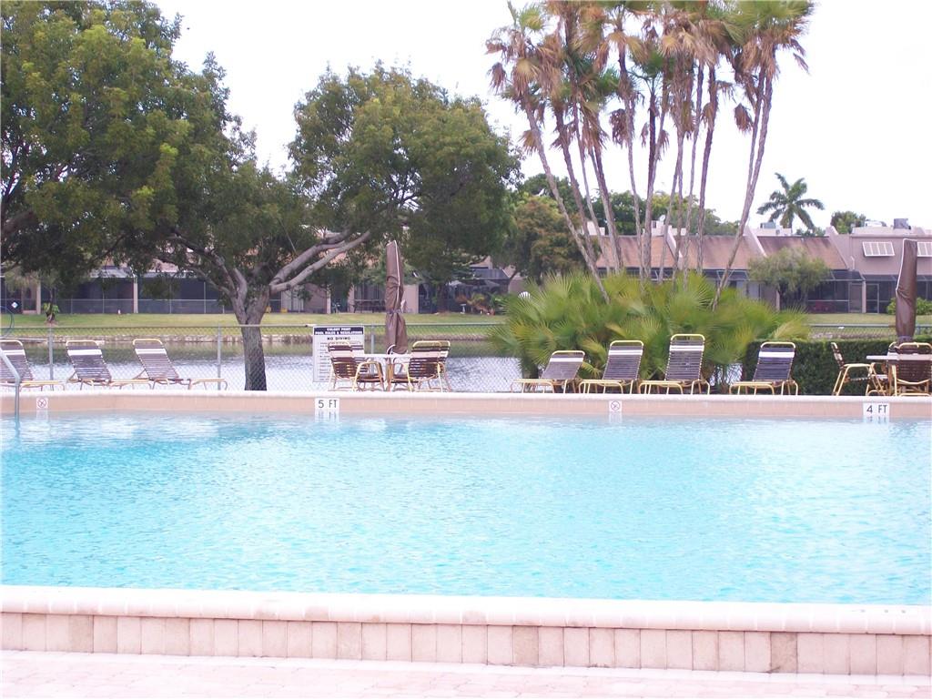 Colony Point - Residential