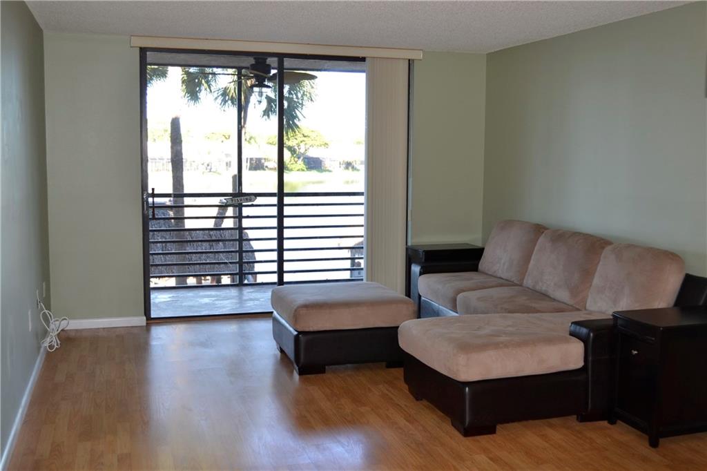 Colony Point - Residential