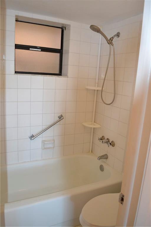 Colony Point - Residential