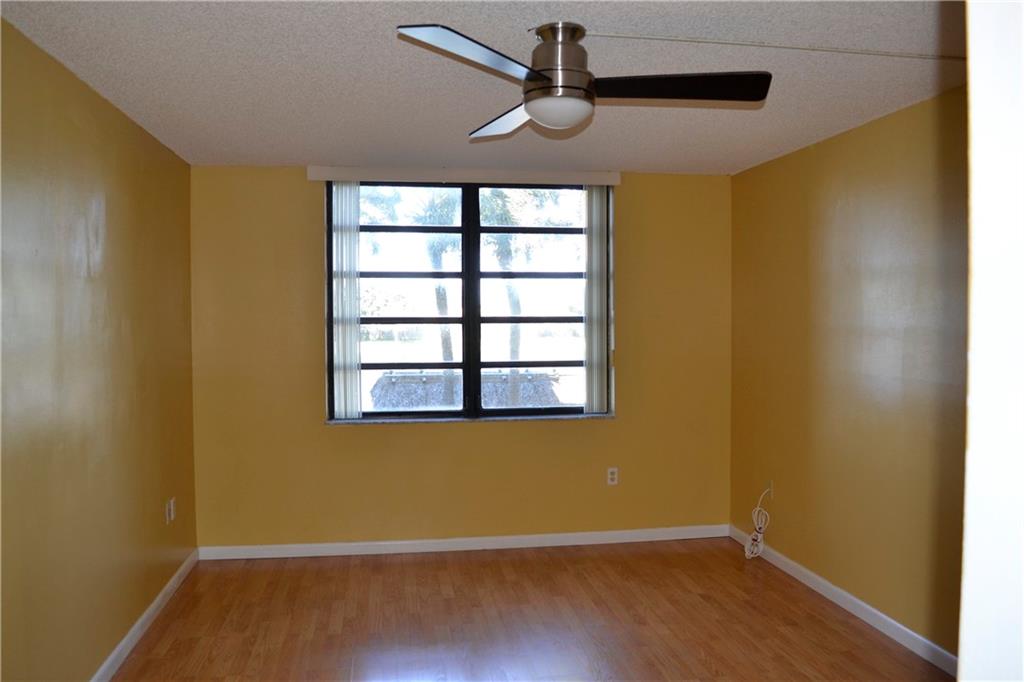 Colony Point - Residential