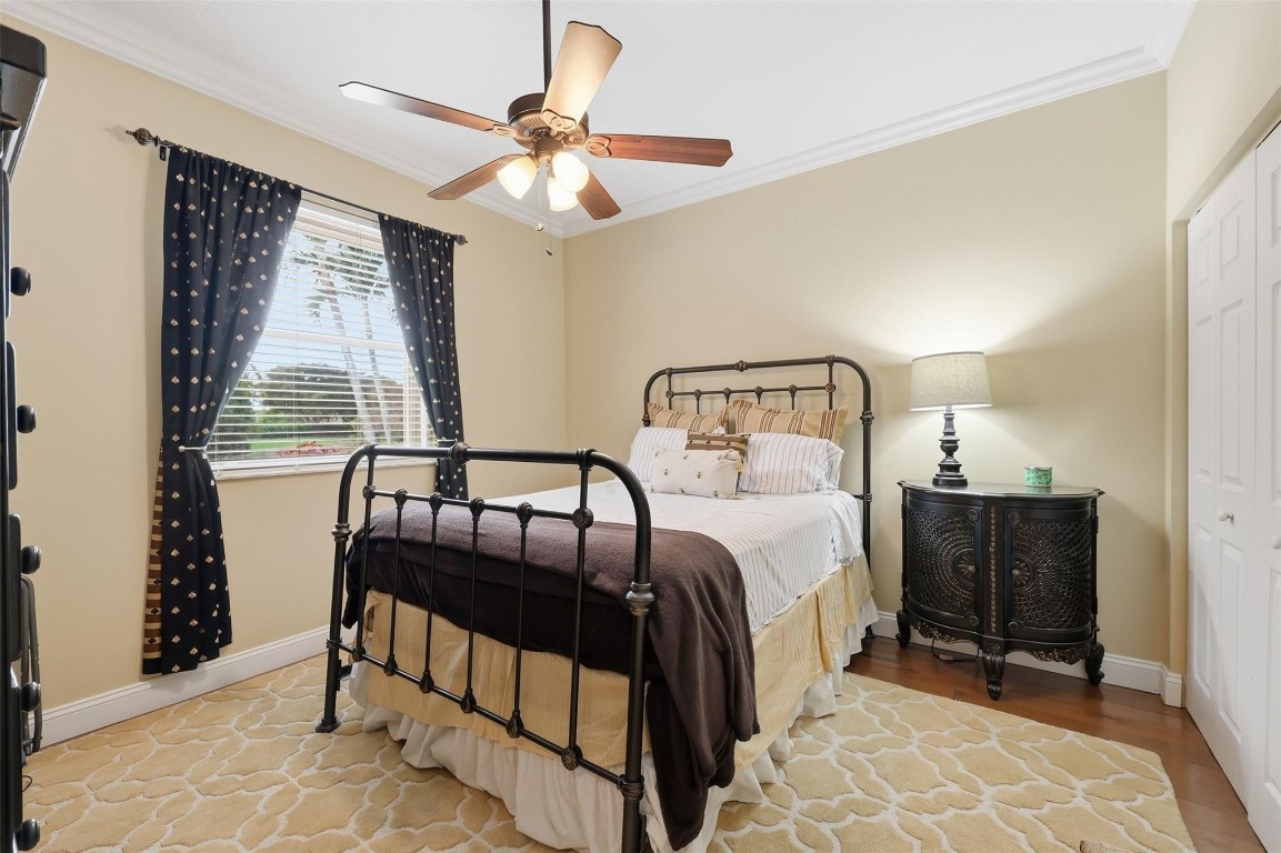 Boca Falls Prcl L - Residential