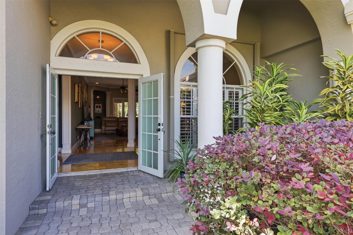 Boca Falls Prcl L - Residential