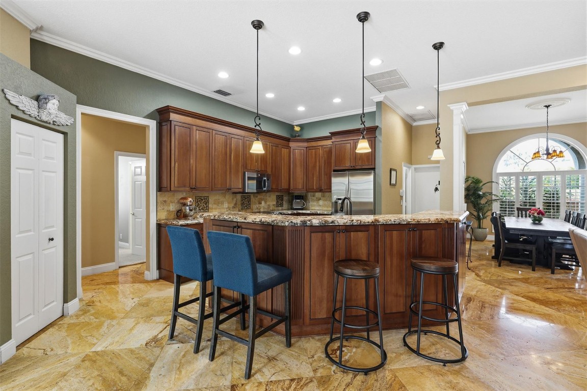 Boca Falls Prcl L - Residential