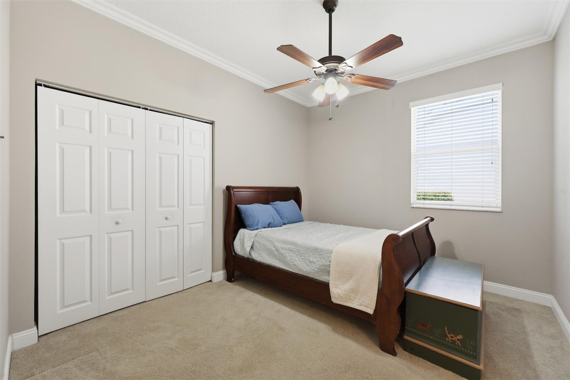 Boca Falls Prcl L - Residential