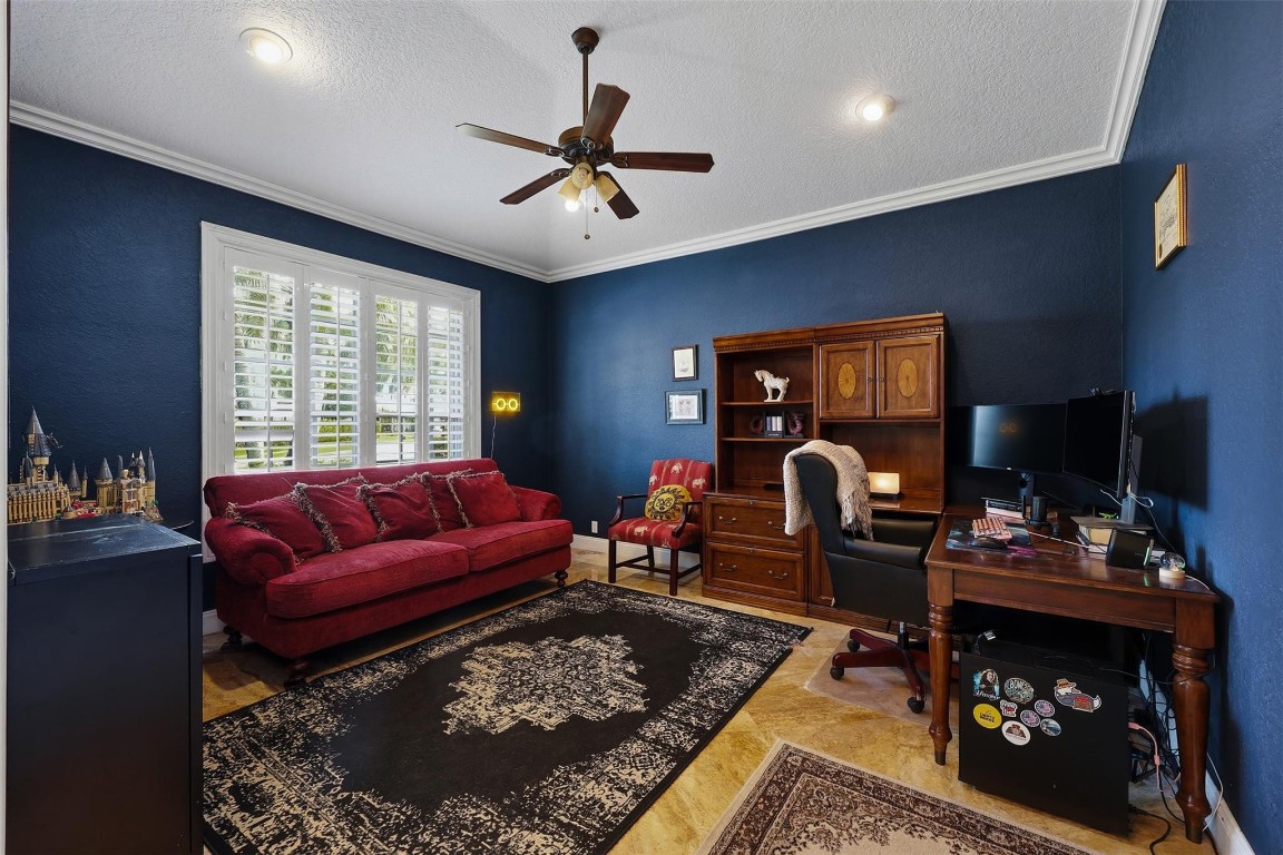 Boca Falls Prcl L - Residential