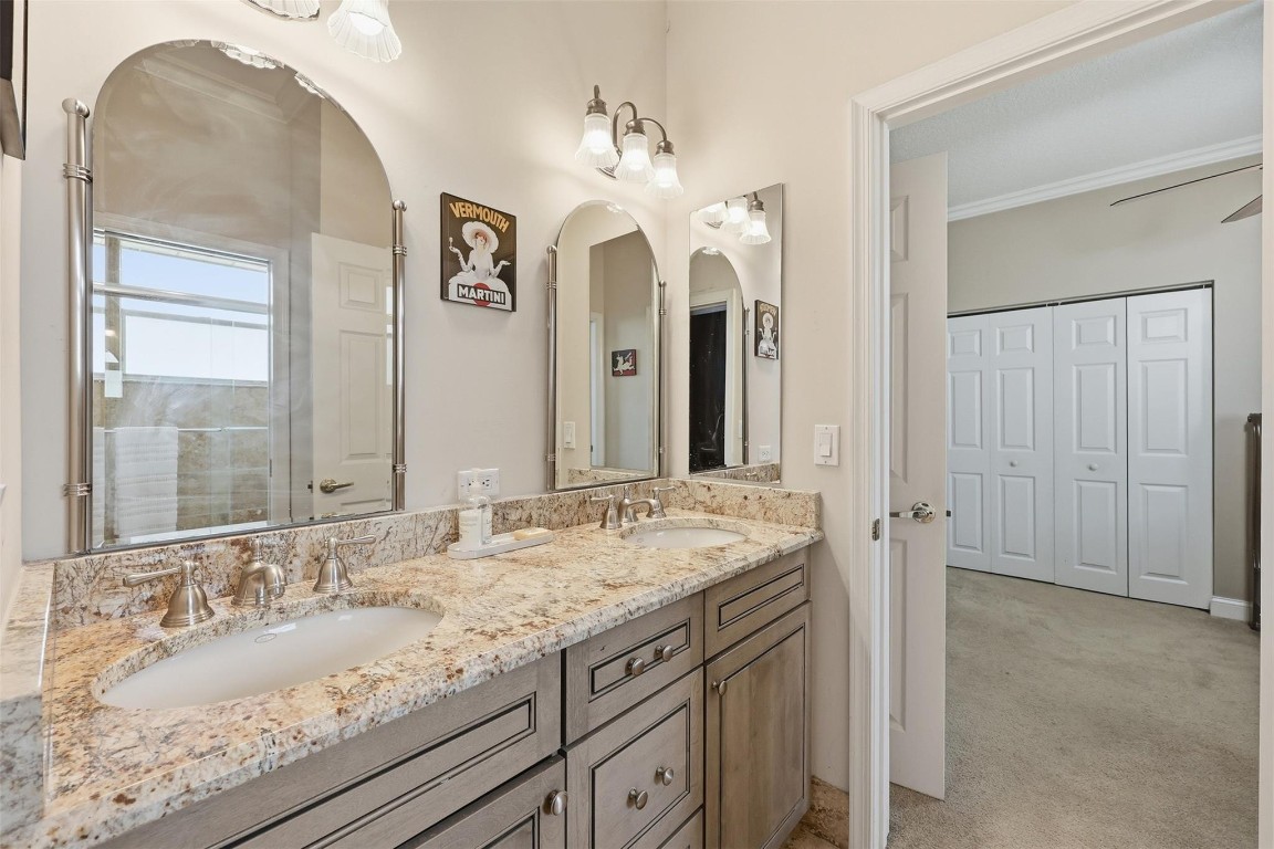 Boca Falls Prcl L - Residential