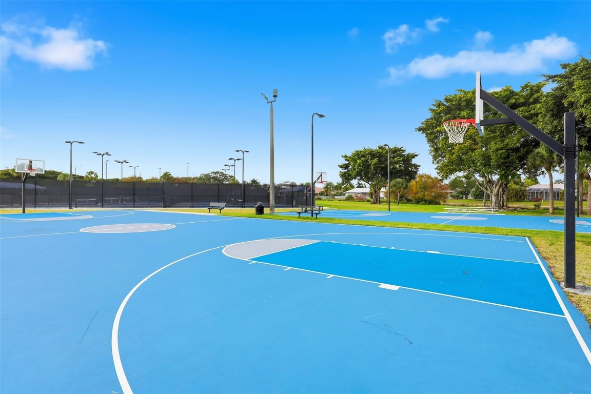 Boca Falls Prcl L - Residential