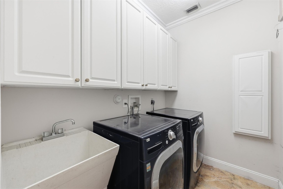 Boca Falls Prcl L - Residential