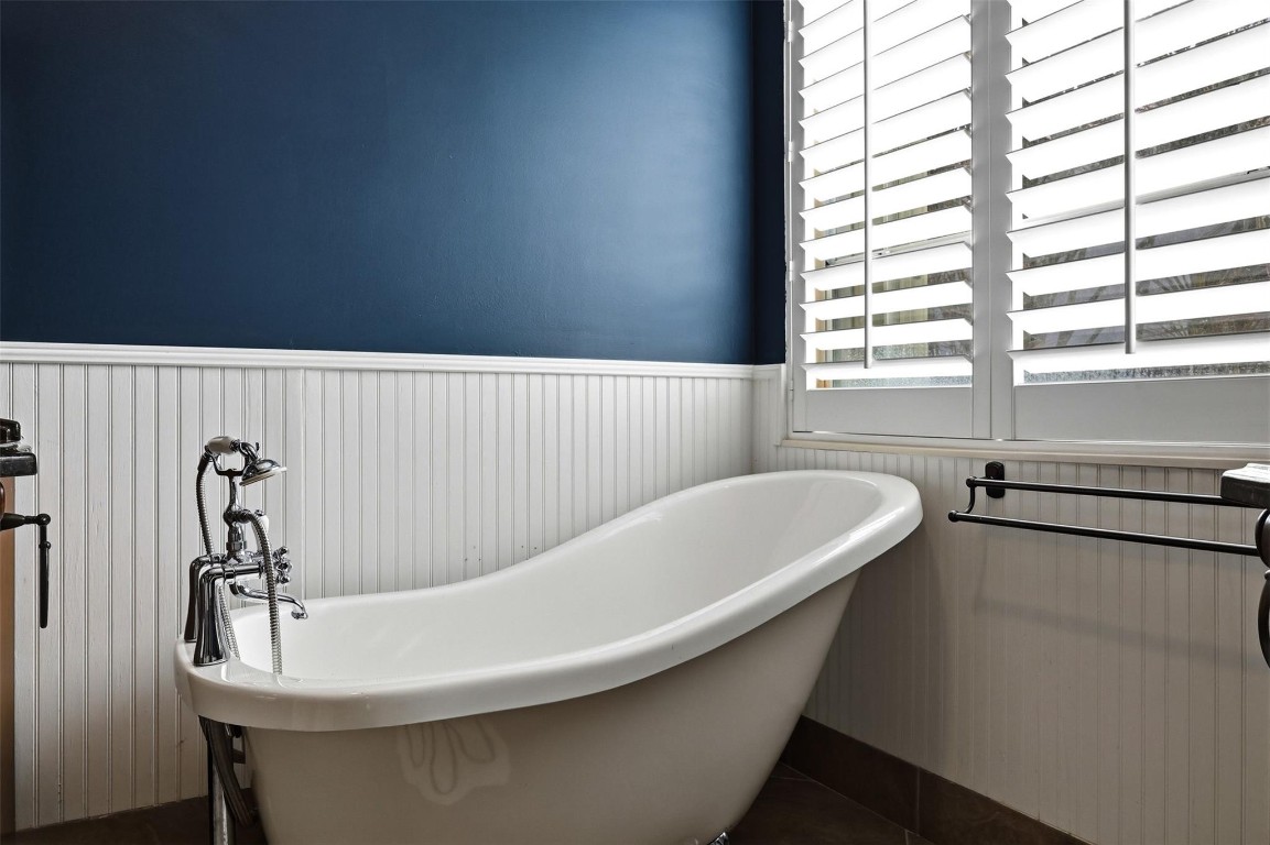 Boca Falls Prcl L - Residential