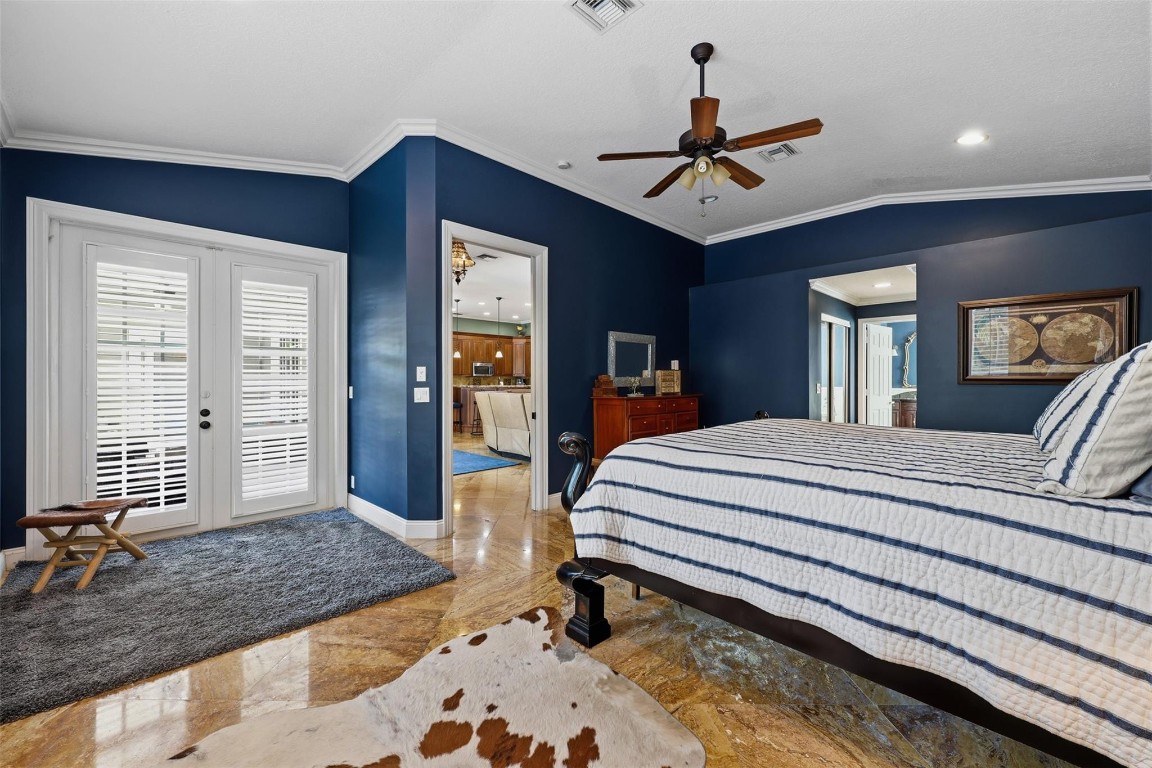 Boca Falls Prcl L - Residential