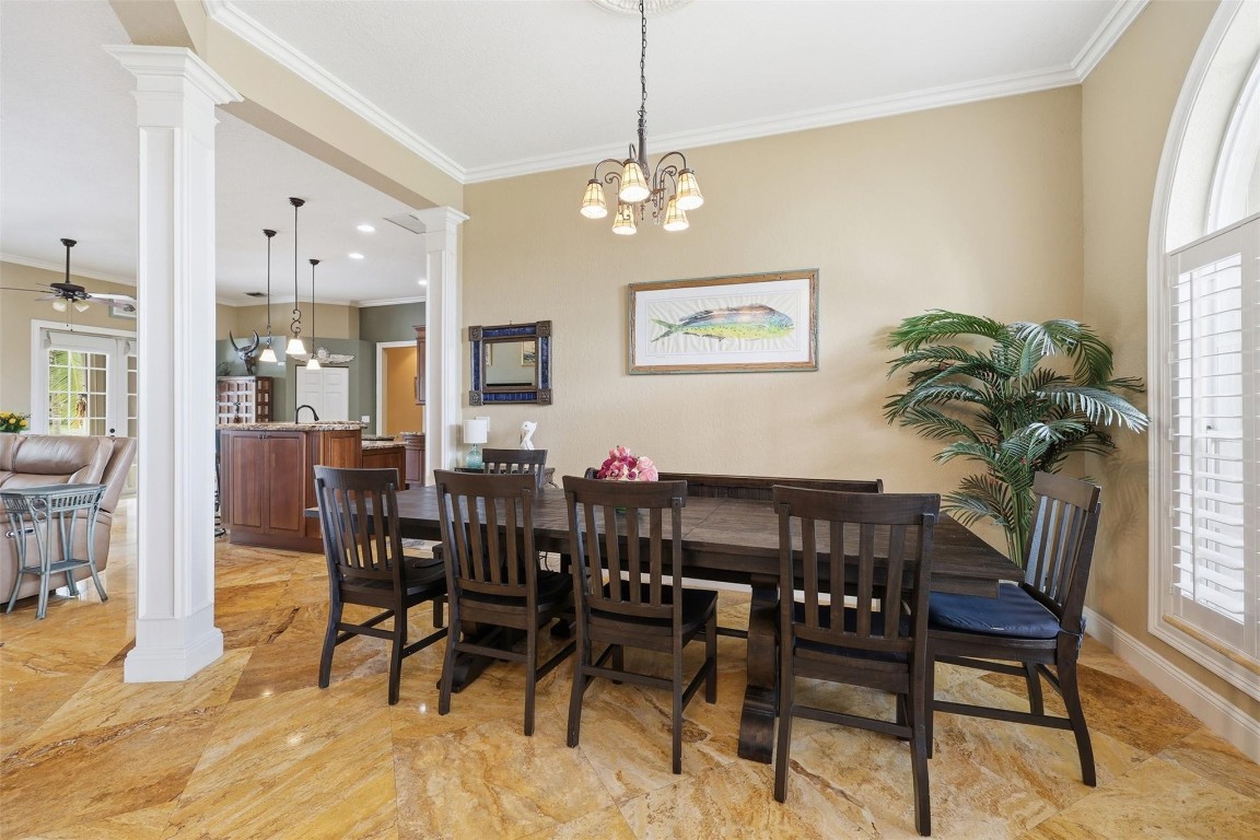 Boca Falls Prcl L - Residential