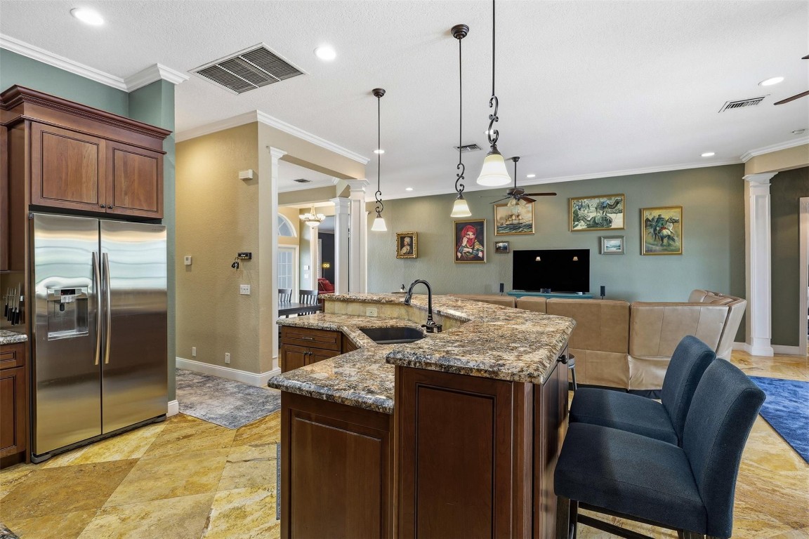 Boca Falls Prcl L - Residential