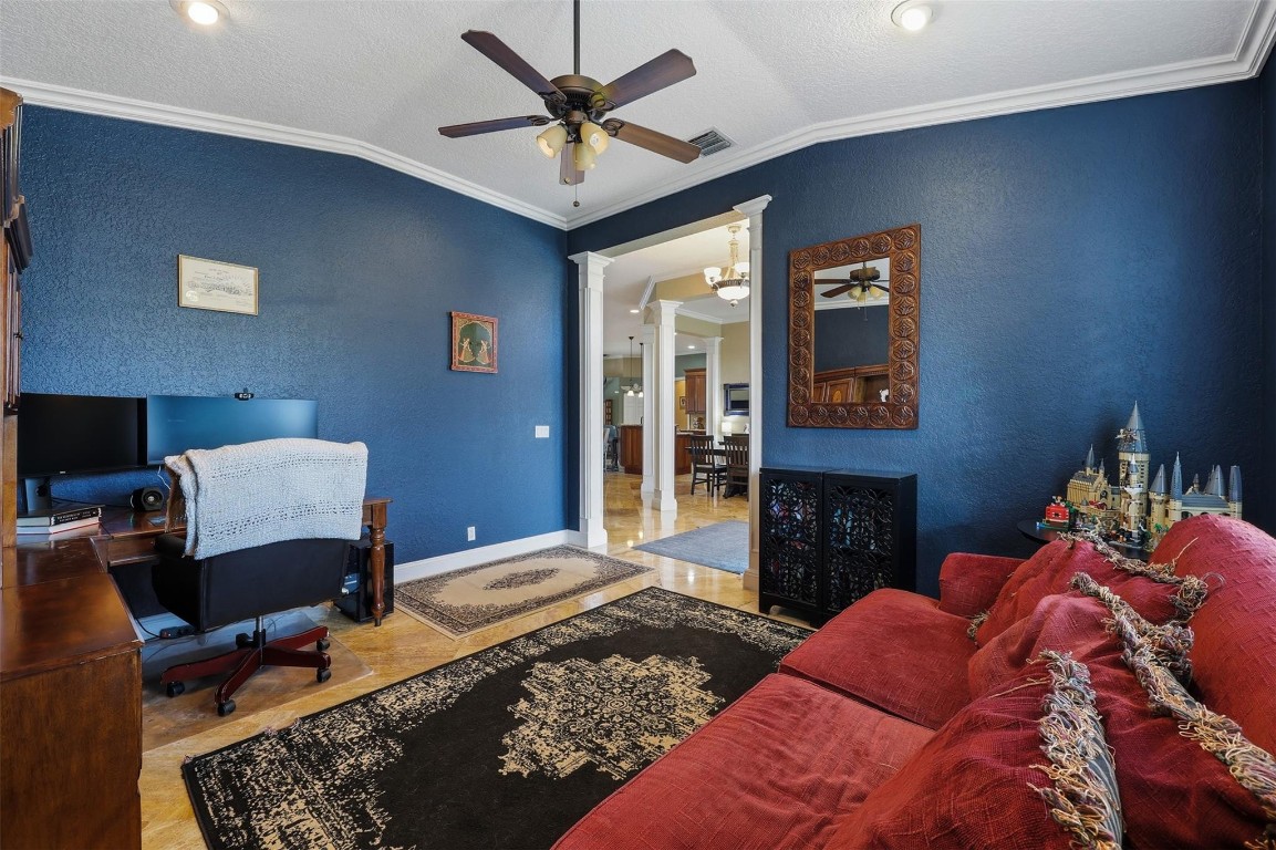 Boca Falls Prcl L - Residential