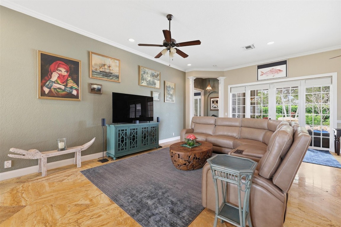 Boca Falls Prcl L - Residential