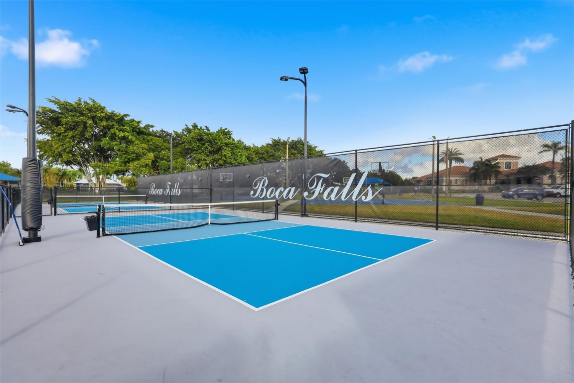 Boca Falls Prcl L - Residential