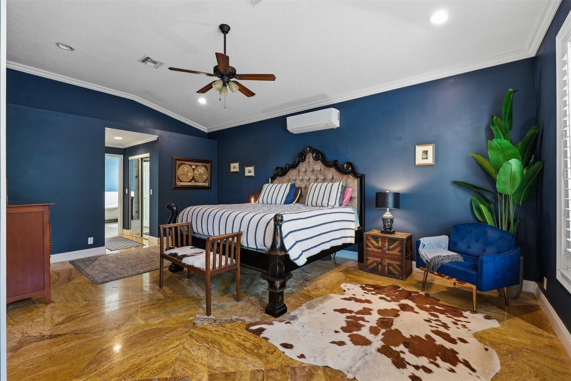 Boca Falls Prcl L - Residential