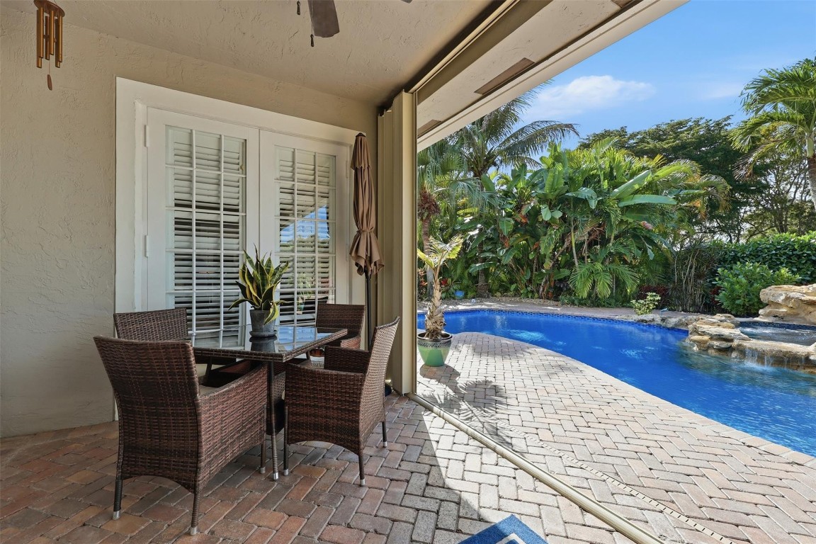 Boca Falls Prcl L - Residential