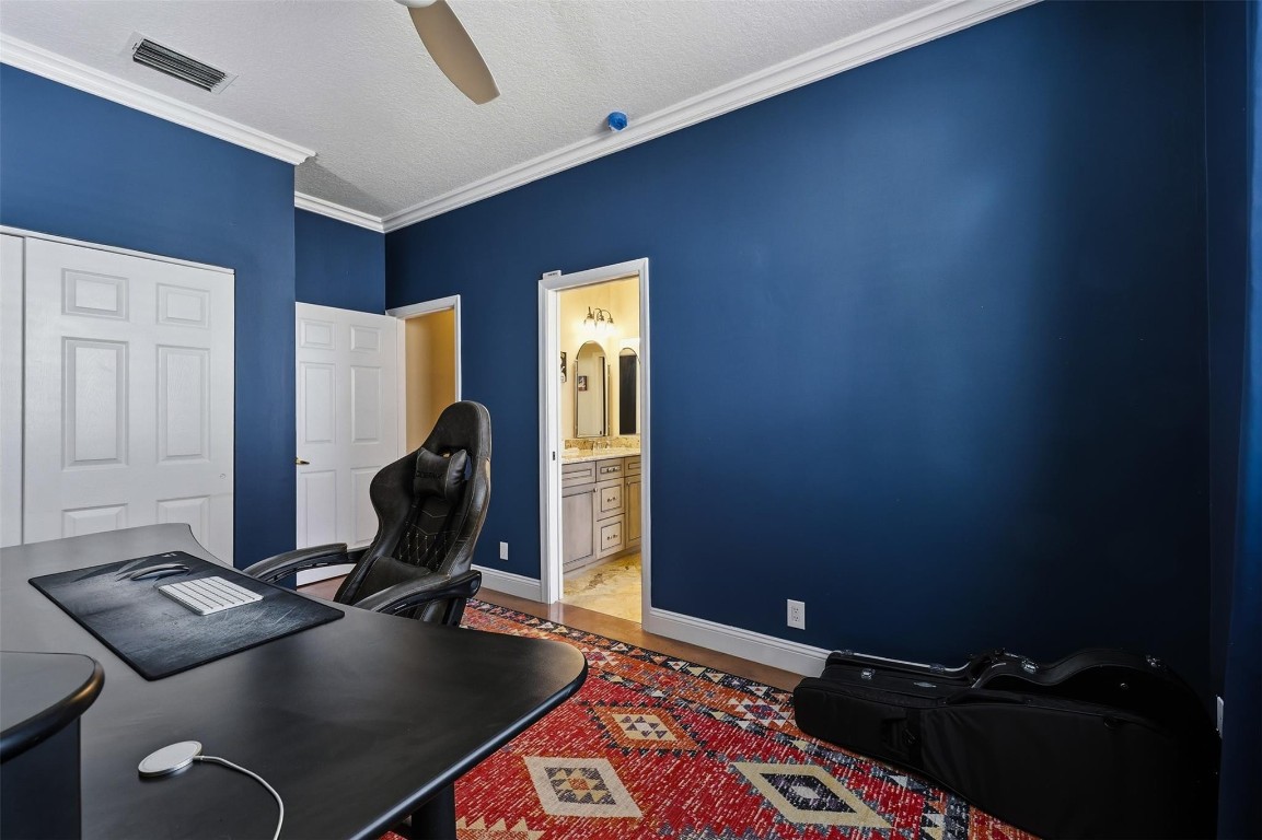 Boca Falls Prcl L - Residential