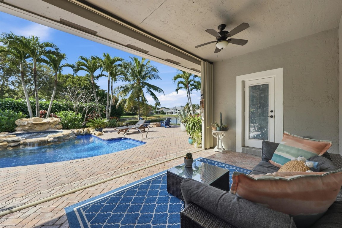 Boca Falls Prcl L - Residential