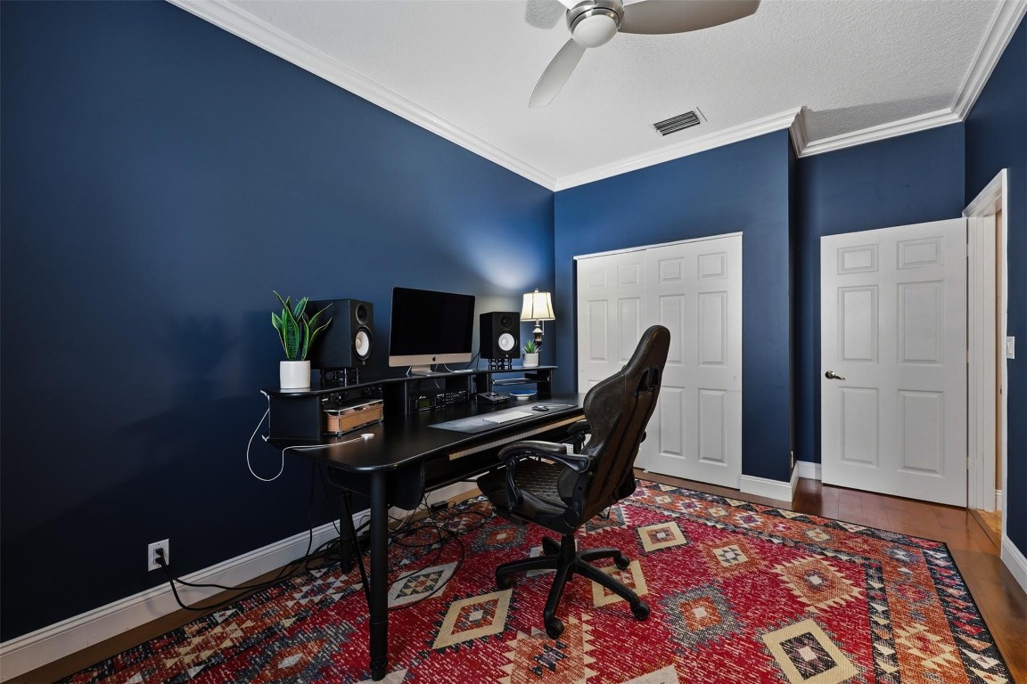 Boca Falls Prcl L - Residential