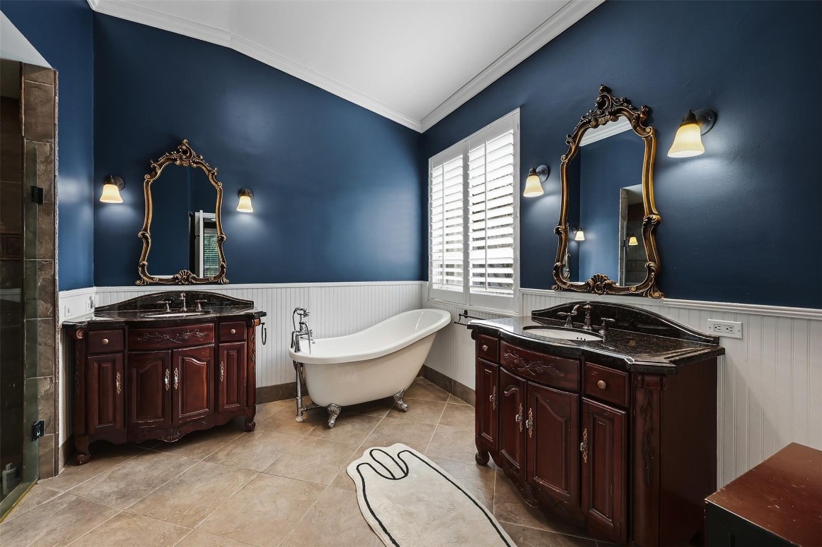 Boca Falls Prcl L - Residential