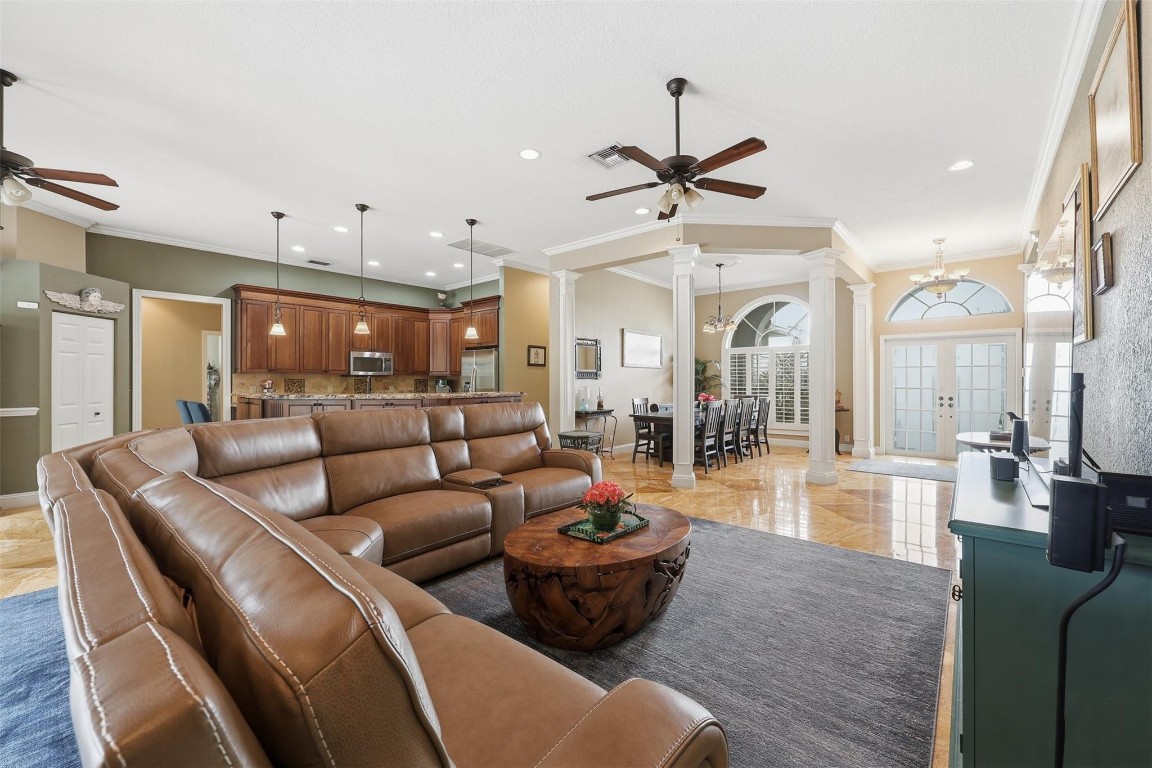 Boca Falls Prcl L - Residential