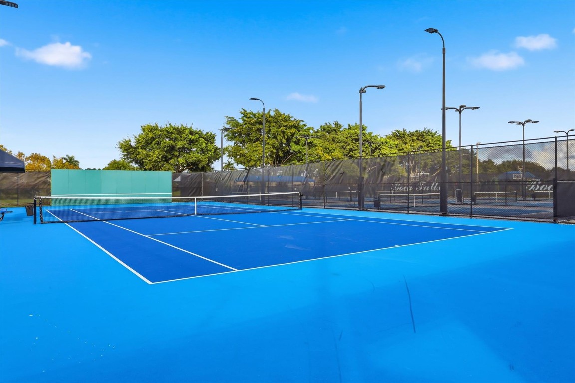 Boca Falls Prcl L - Residential